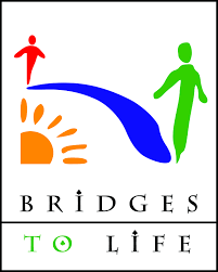 Bridges to Life - Restorative Justice Program - Connecting Prisons to our Communities