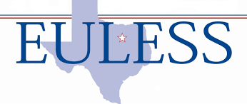 State of the City - Euless