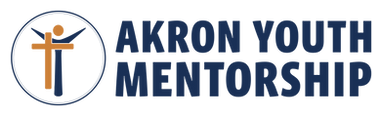 Akron Youth Mentorship- Read with K-3rd Grade Kids