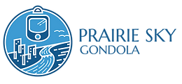Prairie Sky Gondola