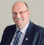 "Edmonton Metropolitan Region Growth Plan"