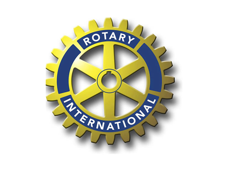 Rotary Meeting 3rd Friday May 2024