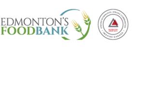 Edmonton's Food Bank - Rising to the Challenge of the Pandemic