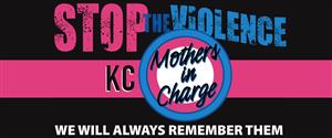 KC Mothers in Charge
