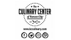 Teams!  Culinary Center of Kansas City in Overland Park