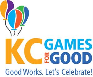 Games for Good: Be an Ambassador 