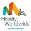 Mobility For the World: One Cart at a Time."