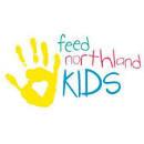 Feed Northland Kids