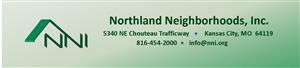 Northland Neighborhoods, Inc. 