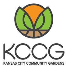 Kansas City Community Gardens