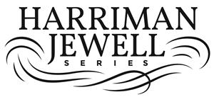 Harriman Jewell Series