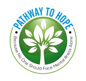 Pathway to Hope - Non Profit that assists people with Mental Illness Issues 