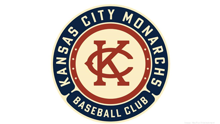 Greater KC Day Monarchs Game (Ticket sign up)