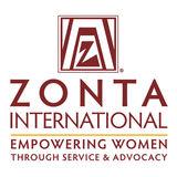 Zonta Club of the Western Suburbs