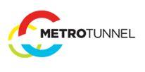 Status of the new Melbourne Metro Tunnel