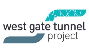 Westgate Tunnel Project