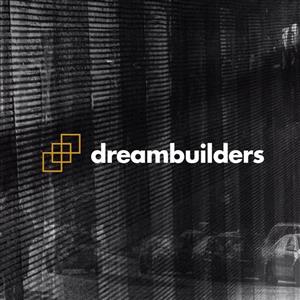 Dreambuilders Transformations