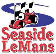 Seaside Lemans 2023