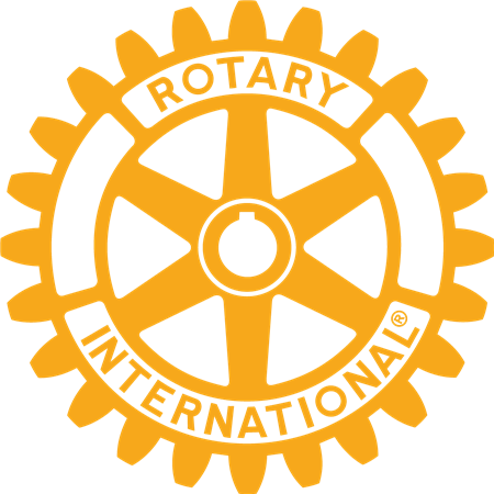 Thurs Weekly Mtg: Rotary Day of Service prep
