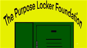 Purpose Locker Foundation