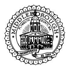 Middleborough Conservation Commission
