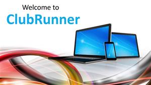 Club Runner ... how to make better use of this tool