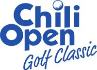 29th on the 29th Chili- Open