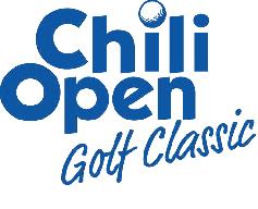 Chili Open Assembly