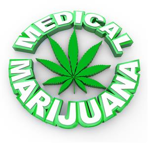 Clearing the Air Medical Cannabis