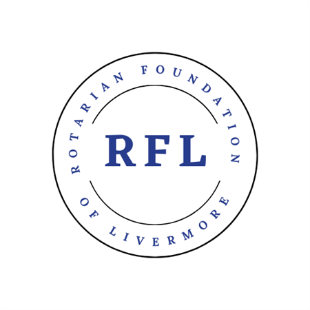 RFL Community Grant Awards Presentation