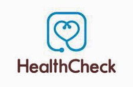 Healthcheck - March 4, 2023