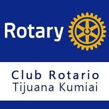 Club Rotario Tijuana Kumiai- Making a Difference in Baja, California
