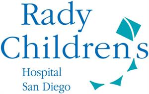 Supporting the Life Saving Efforts of Rady Children's Hospital