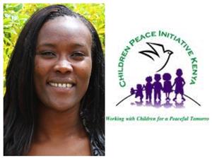 Children's Peace Initiative Kenya