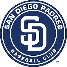 Inside Look at San Diego Padres Baseball