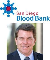 San Diego Blood Bank and Precision Medicine