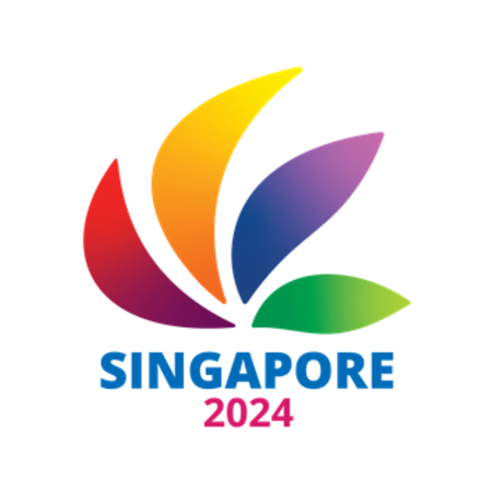 RI Convention- Singapore