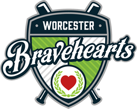 Rotary Night at Worcester Bravehearts - July 21