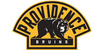 District 7950: Providence Bruins