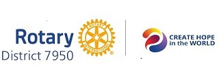 District Conference for Rotary Year 2023-2024