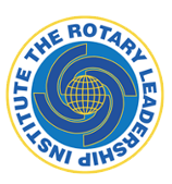 Rotary Leadership Institute (RLI)