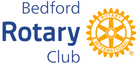 Rotary Club of Bedford - Presidents Installation