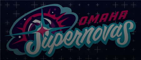Omaha Supernovas Professional Volleyball