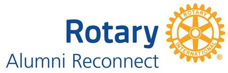 Rotary Alumni Reconnect Week