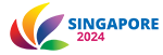 2024 International Convention Singapore