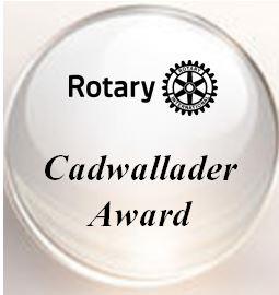 DEADLINE Cadwallader Award Nomination 2022-23