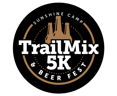Sunshine Camp Trail Mix and Beer Fest 