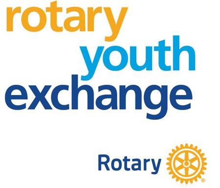 Outbound Interviews for Rotary Youth Exchange 