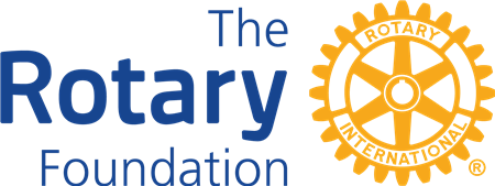 TriCon 2023 - The Rotary Foundation Dinner