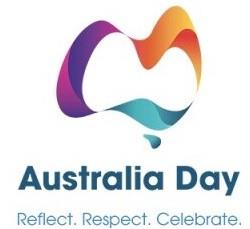 Rotary Celebrates Australia Day